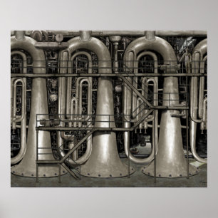 De Sound Factory! Poster