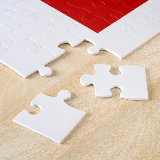 DE SOVIETUNIE LEGPUZZEL (Zijkant)