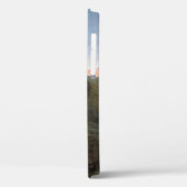 De Sower, Jean-Francois Millet Case-Mate iPhone Case (Achterkant / Links)