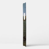 De Sower, Jean-Francois Millet Case-Mate iPhone Case (Achterkant / Rechts)