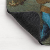 De Sower, Jean-Francois Millet Muismat (Hoek)