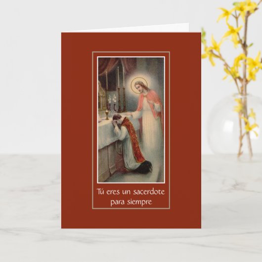 De Spaanse Kaart van het Jubileum van het (Gele Bloem)