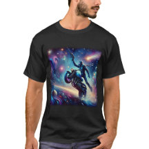 De Space Rider 001