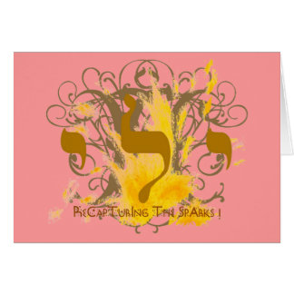 DE SPARKS HERHAALEN ~ PINK