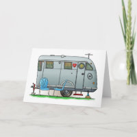 De Spartaanse Aanhangwagen rv van de Kampeerauto
