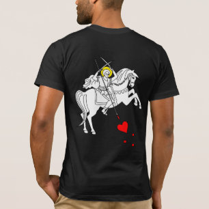 De Spear van Mercurius T-shirt