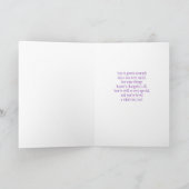 De speciale Personaliseerbare Kaart van de (Binnen)