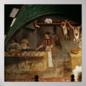 De speelmaker poster (Voorkant)