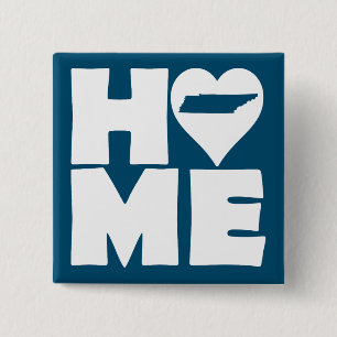 De Speld van het Kenteken van de Button van de