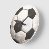 De Spelen van de Sporten van het Team van het Ronde Klok (Hoek)