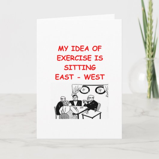 De spelergrap van de BRUG Kaart (Voorkant)