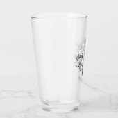 De Spelers Glas (Rechts)