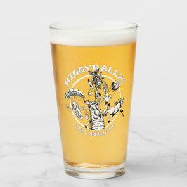 De Spelers Glas