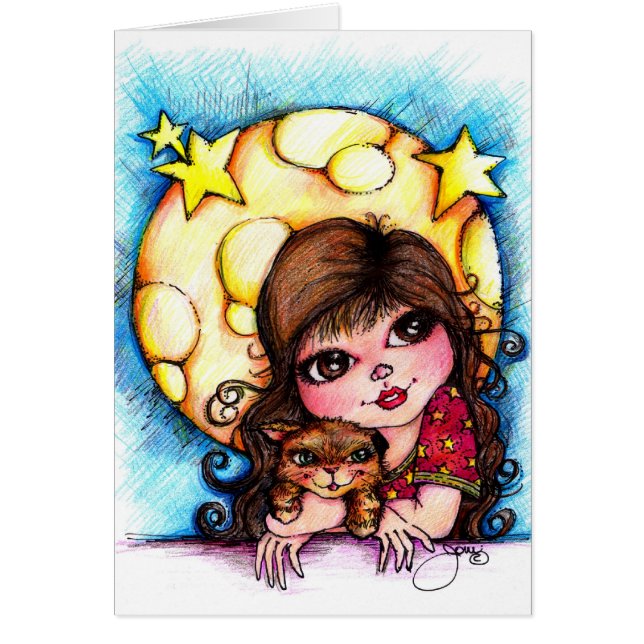 De Spinnende beweging (Voorkant)