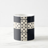 De Spinner Mug Koffiemok (Center)