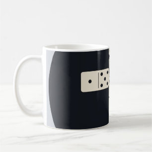 De Spinner Mug Koffiemok