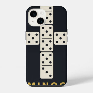 De Spinner Phone Case iPhone 14 Hoesje