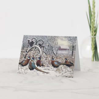 De Spionnen van Joshua nemen nota van Kaart