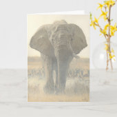 De Spionnen van Joshua nemen nota van Kaart (Gele Bloem)