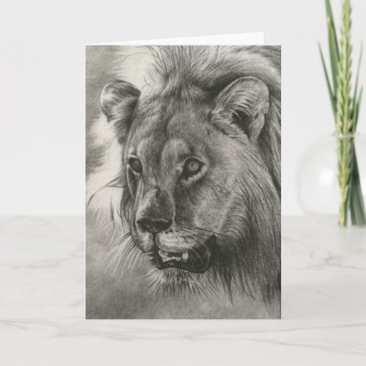 De Spionnen van Joshua nemen nota van Kaart (Voorkant)