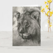 De Spionnen van Joshua nemen nota van Kaart (Gele Bloem)