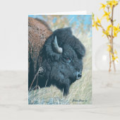 De Spionnen van Joshua nemen nota van Kaart (Gele Bloem)