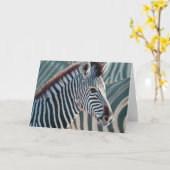 De Spionnen van Joshua nemen nota van Kaart (Gele Bloem)