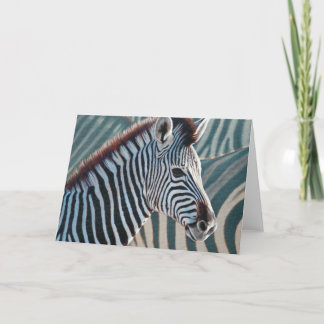 De Spionnen van Joshua nemen nota van Kaart