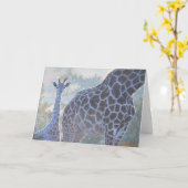 De Spionnen van Joshua nemen nota van Kaart (Gele Bloem)