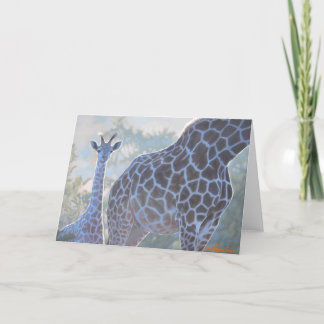 De Spionnen van Joshua nemen nota van Kaart