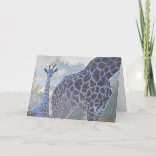 De Spionnen van Joshua nemen nota van Kaart (Voorkant)