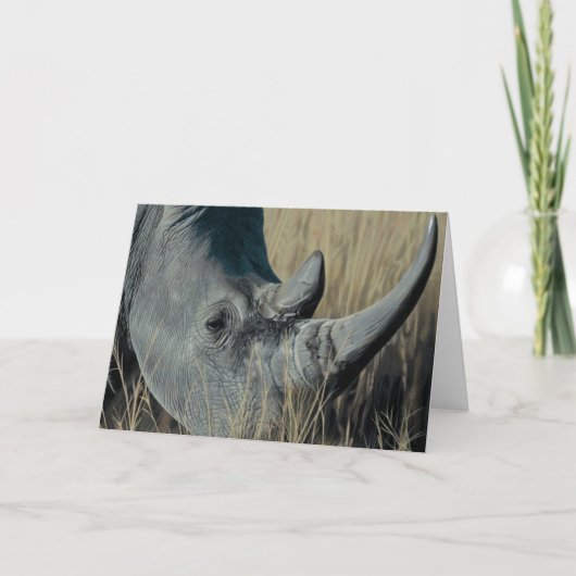 De Spionnen van Joshua nemen nota van Kaart (Voorkant)