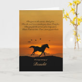 De Spiritual van de Naam van de Douane van de Kaart (Gele Bloem)