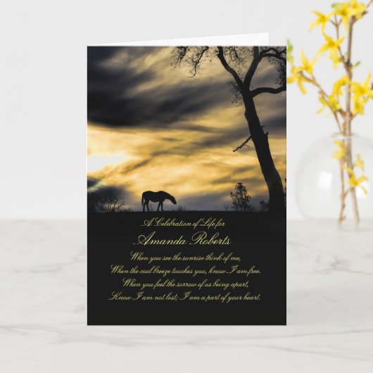 De spirituele Viering van de Douane van de Kaart (Gele Bloem)