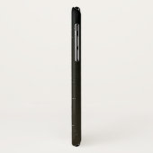 De Spooky Wereld van Halloween | Case-Mate iPhone Case (Achterkant/links)