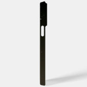 De Spooky Wereld van Halloween | Case-Mate iPhone Case (Achterkant / Rechts)