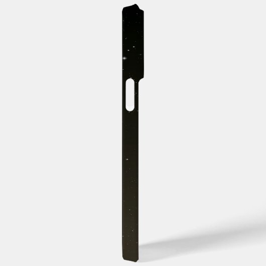 De Spooky Wereld van Halloween | Case-Mate iPhone Case (Achterkant / Rechts)