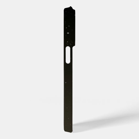 De Spooky Wereld van Halloween | Case-Mate iPhone Case (Achterkant / Rechts)