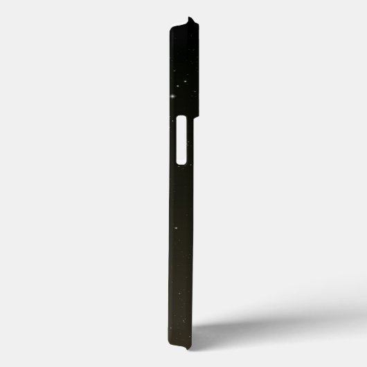 De Spooky Wereld van Halloween | Case-Mate iPhone Case (Achterkant / Rechts)