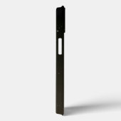 De Spooky Wereld van Halloween | Case-Mate iPhone Case (Achterkant / Rechts)