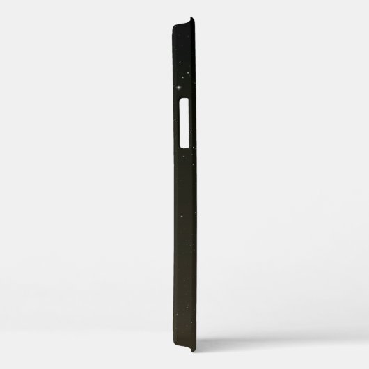 De Spooky Wereld van Halloween | Case-Mate iPhone Case (Achterkant / Rechts)