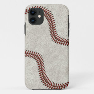 De Sport van het Balspel van de Huid van het Case-Mate iPhone Case