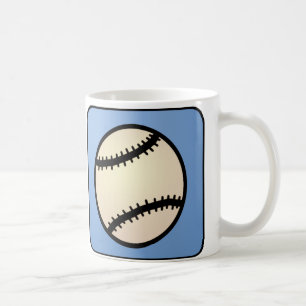 De Sporten van de Kunst van de Klem van de Koffiemok