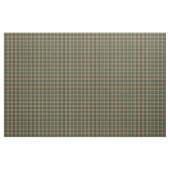 De staat Arizona Tartan Stof (Yard (91,4 cm))