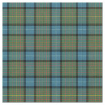De staat Californië Tartan