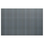 De staat Colorado Tartan Stof (Yard (91,4 cm))