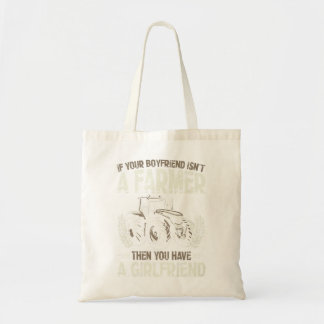 De  staat Iowa Fonde Year Wildlife Tote Bag