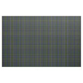 De staat Iowa Tartan Stof (Yard (91,4 cm))