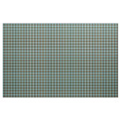 De staat Michigan Tartan Stof (Yard (91,4 cm))