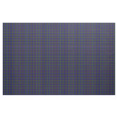 De staat Minnesota Tartan Stof (Yard (91,4 cm))
